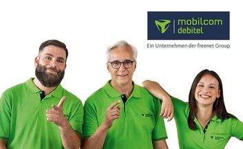 Lorem Ipsum 123 Lorem Ipsum 123