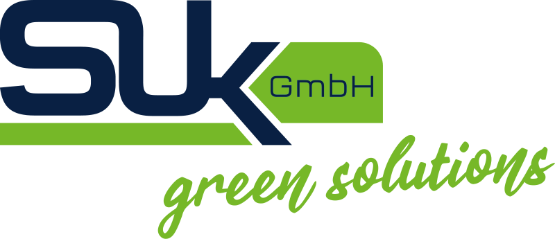 Logo SuK
